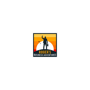 Logo Design by 4tech services for this project | Design: #37378562