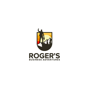 Logo Design by 4tech services for this project | Design: #37378563