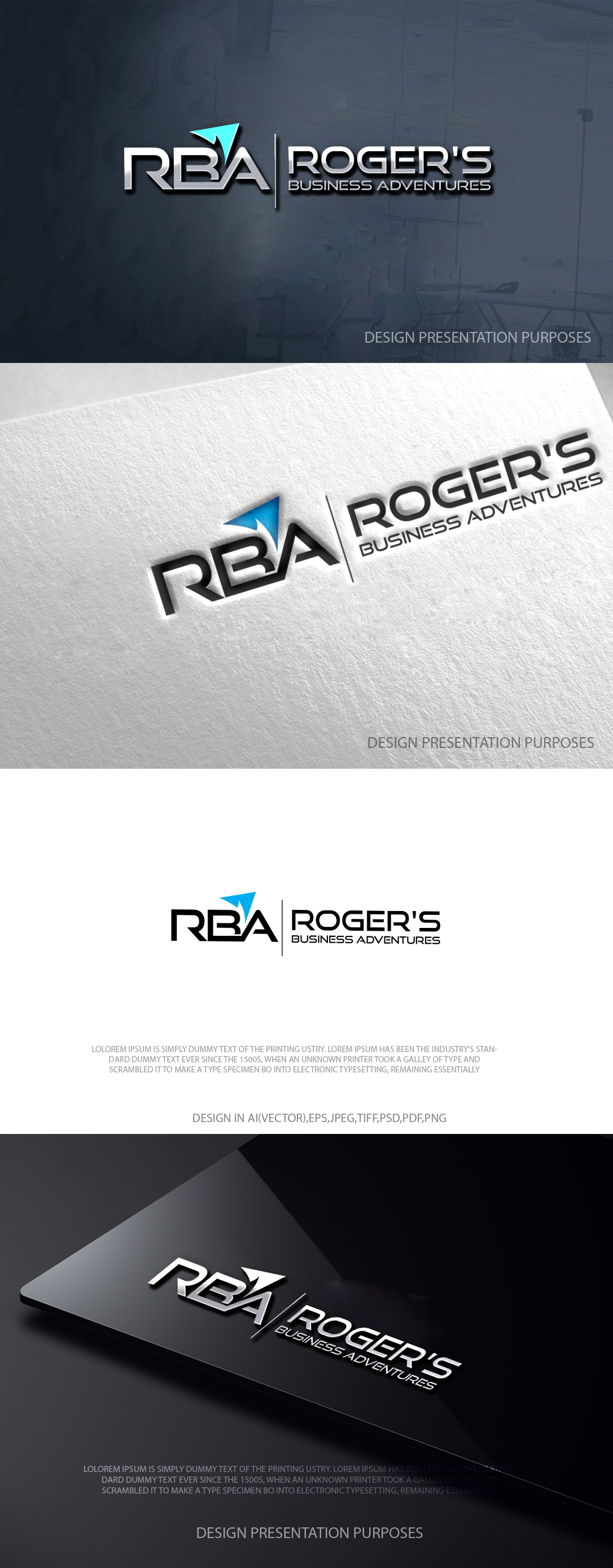 Logo Design by zebronicgraphic for this project | Design #37382963