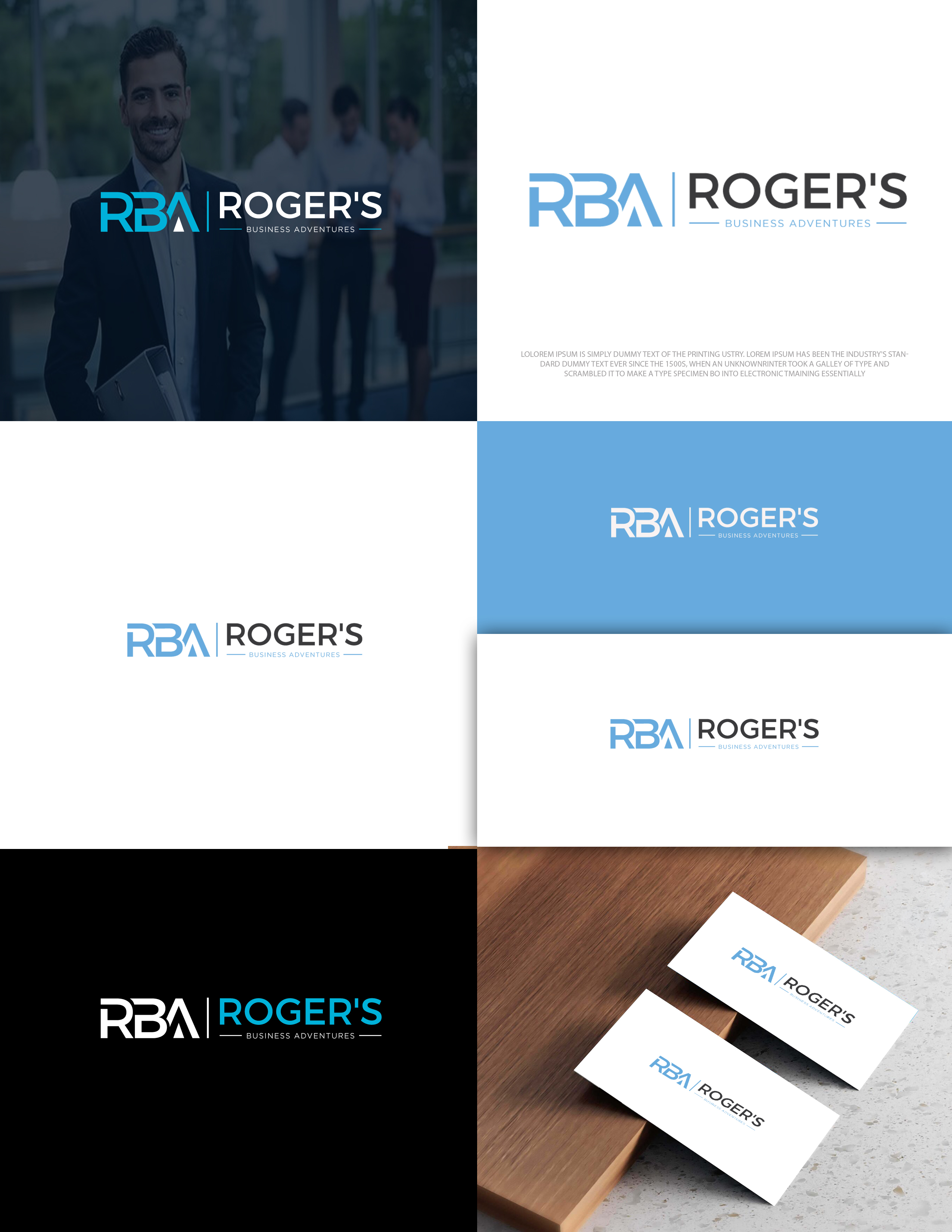 Logo Design by zebronicgraphic for this project | Design #37382964
