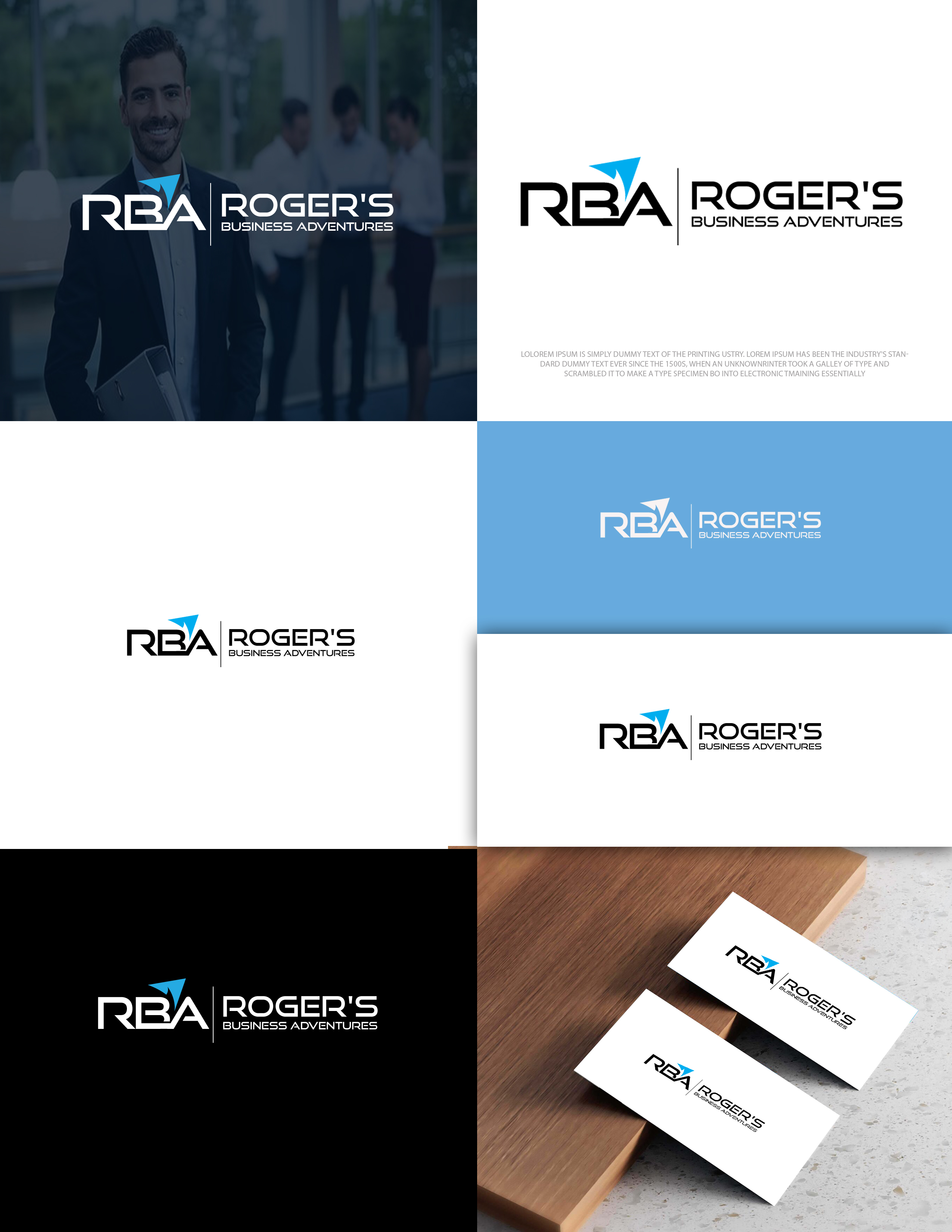 Logo Design by zebronicgraphic for this project | Design #37382965