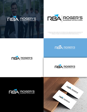 Logo Design by zebronicgraphic for this project | Design: #37382965