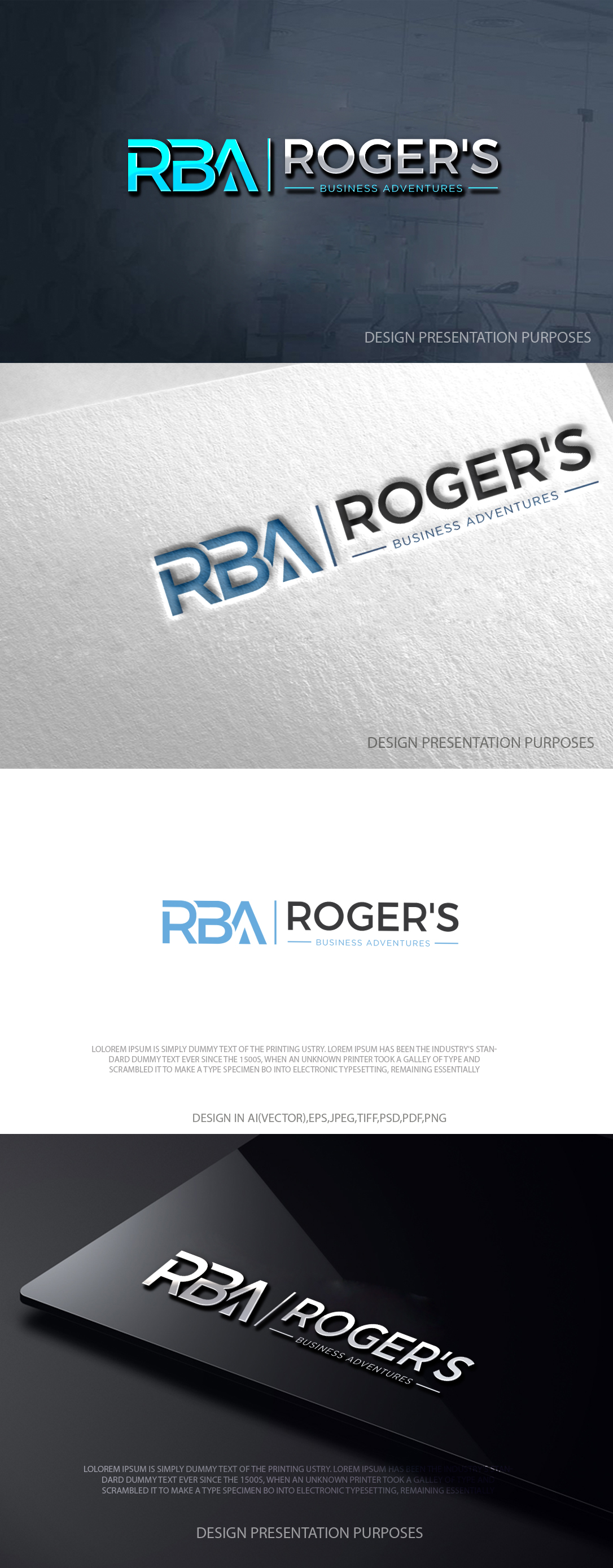 Logo Design by zebronicgraphic for this project | Design #37382972