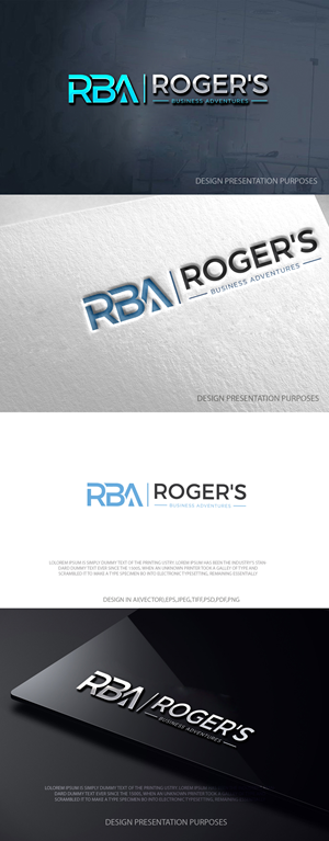 Logo Design by zebronicgraphic for this project | Design: #37382972