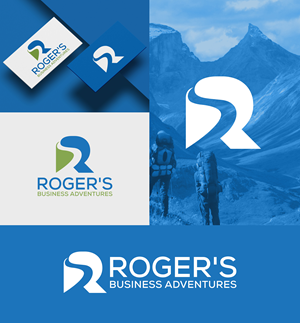 Logo Design by aexoagency for this project | Design: #37377551