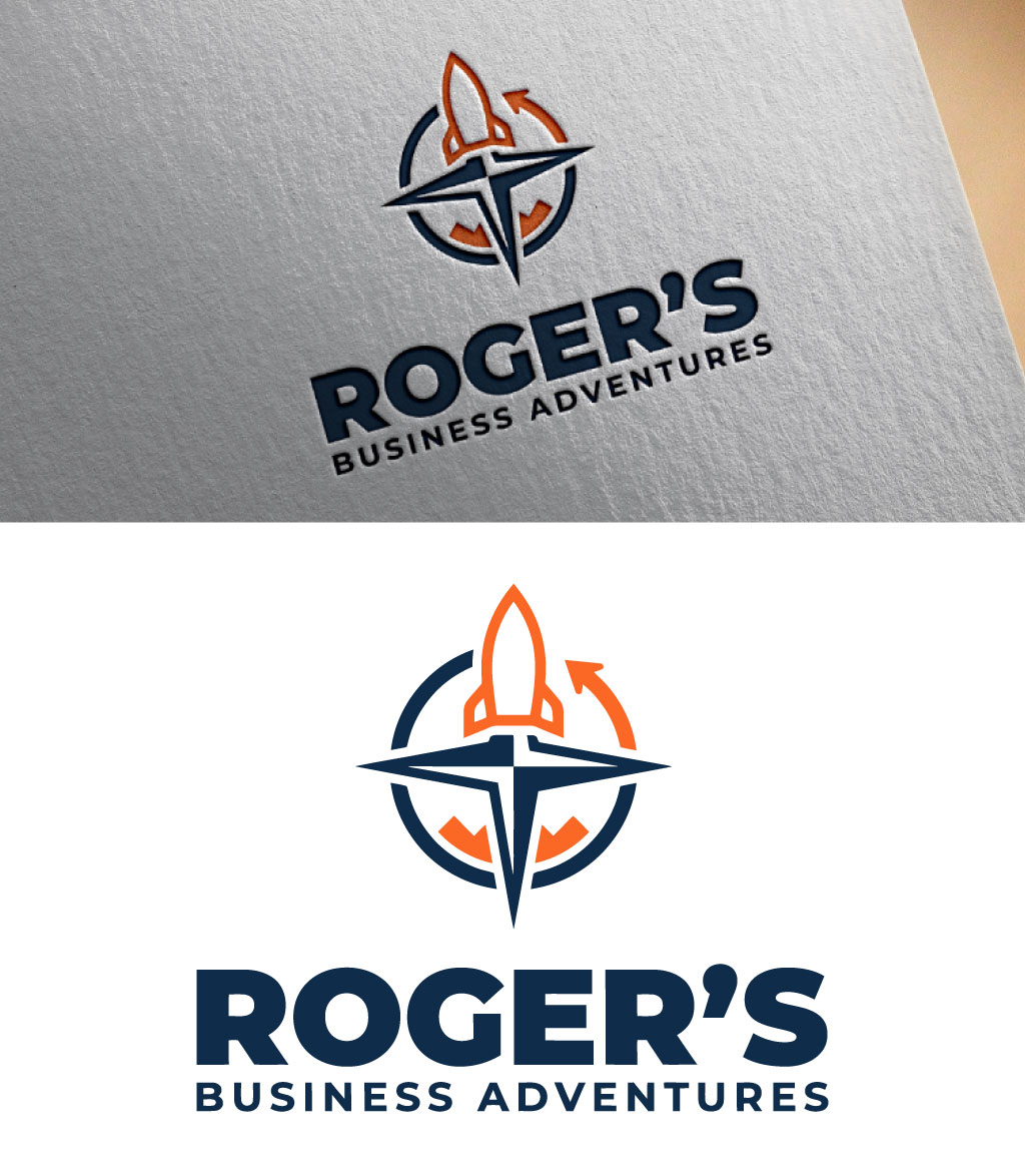 Logo Design by Chanel graphics for this project | Design #37382894