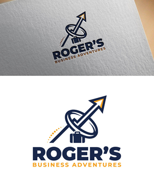 Logo Design by Chanel graphics for this project | Design: #37382911