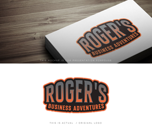 Logo Design by Ansh Design for this project | Design: #37383303