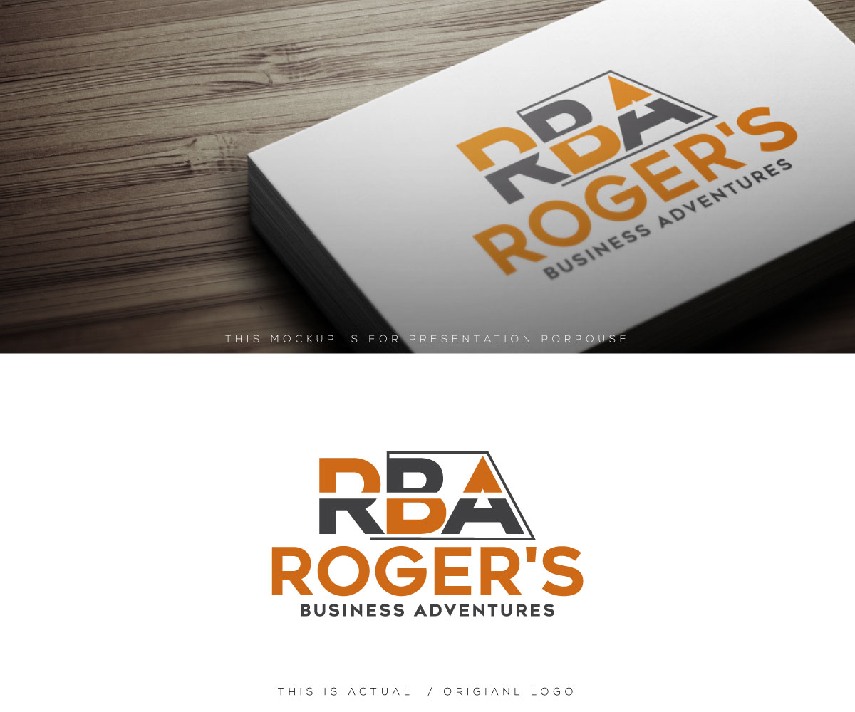 Logo Design by Ansh Design for this project | Design #37383373