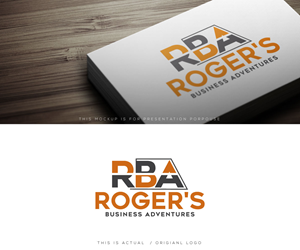 Logo Design by Ansh Design for this project | Design: #37383373