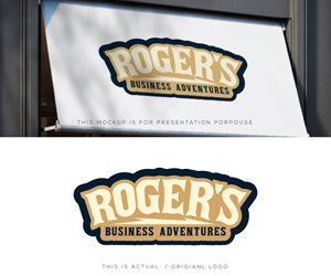 Logo Design by Ansh Design for this project | Design: #37384272