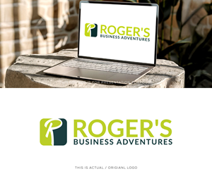 Logo Design by Ansh Design for this project | Design: #37395766