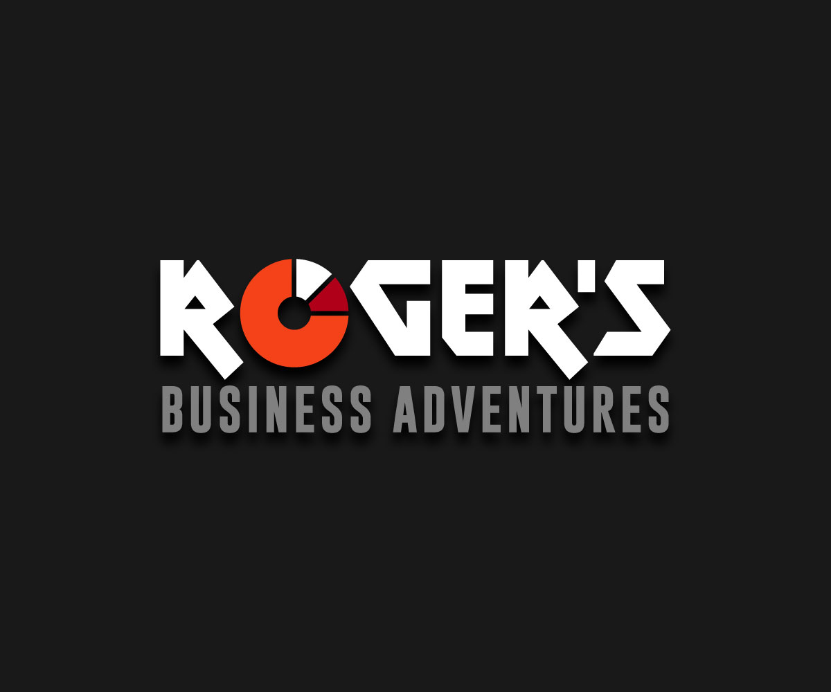 Logo Design by Ansh Design for this project | Design #37395885