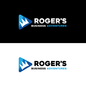 Logo Design by geni for this project | Design #37394103