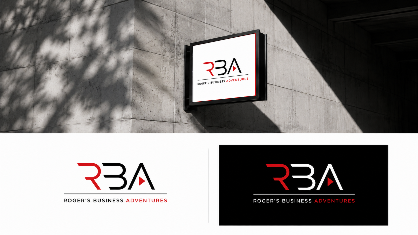 Logo Design by Wael for this project | Design #37378404