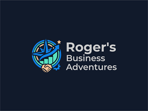 Logo Design by BNdesigner for this project | Design: #37381646