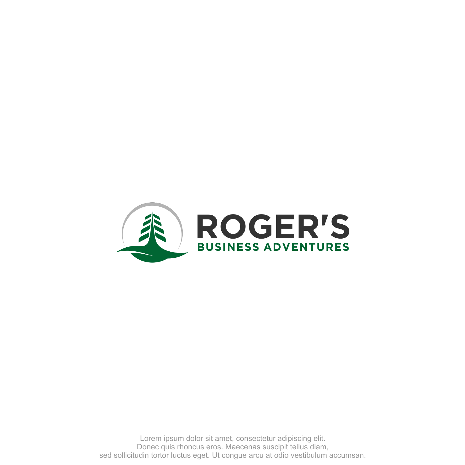 Logo Design by M.Syaiful Huda for this project | Design #37381683