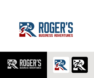 Logo Design by teddyakka for this project | Design: #37382921