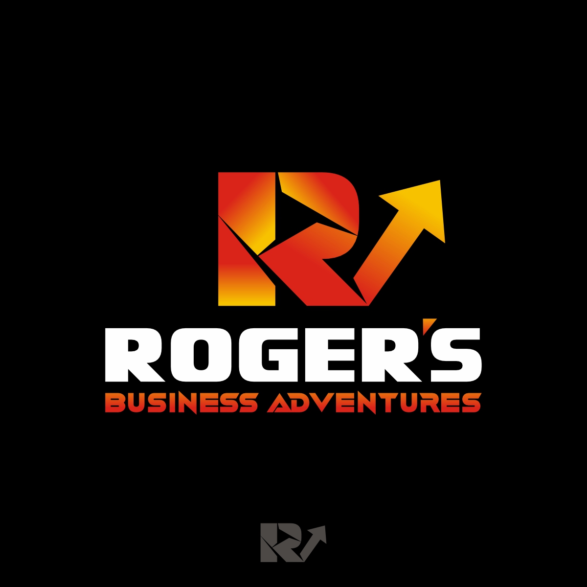 Logo Design by Ashani Bhattacharya for this project | Design #37379210