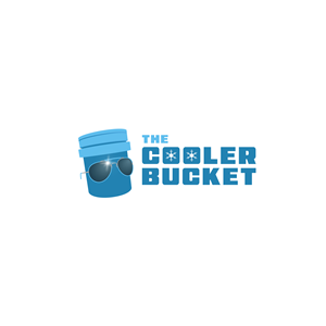 Logo Design by Brandon DZ for GCI, LLC | Design: #37387735