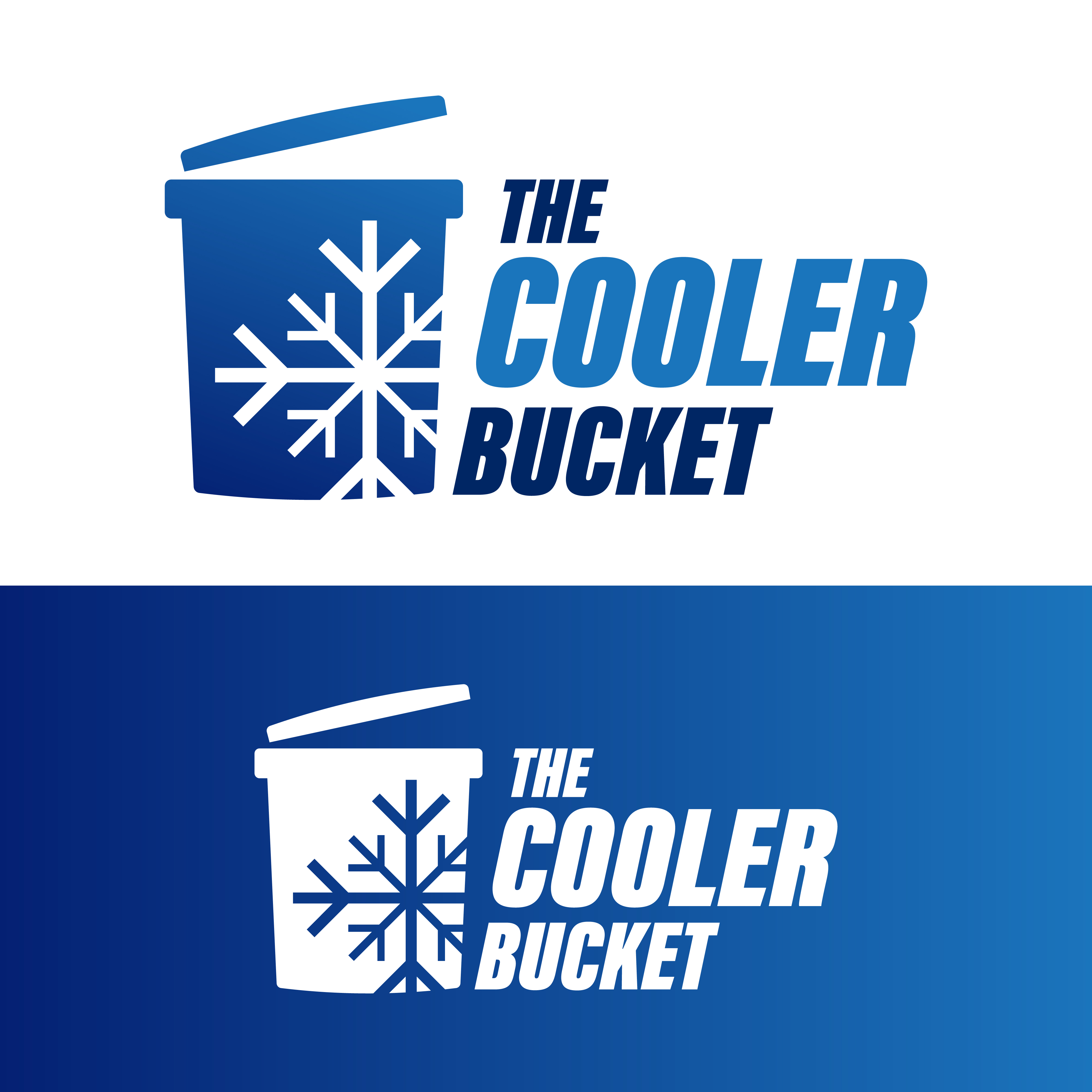 Logo Design by Harold C for GCI, LLC | Design #37385724