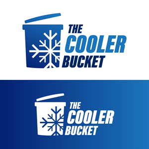 Logo Design by Harold C for GCI, LLC | Design: #37385724