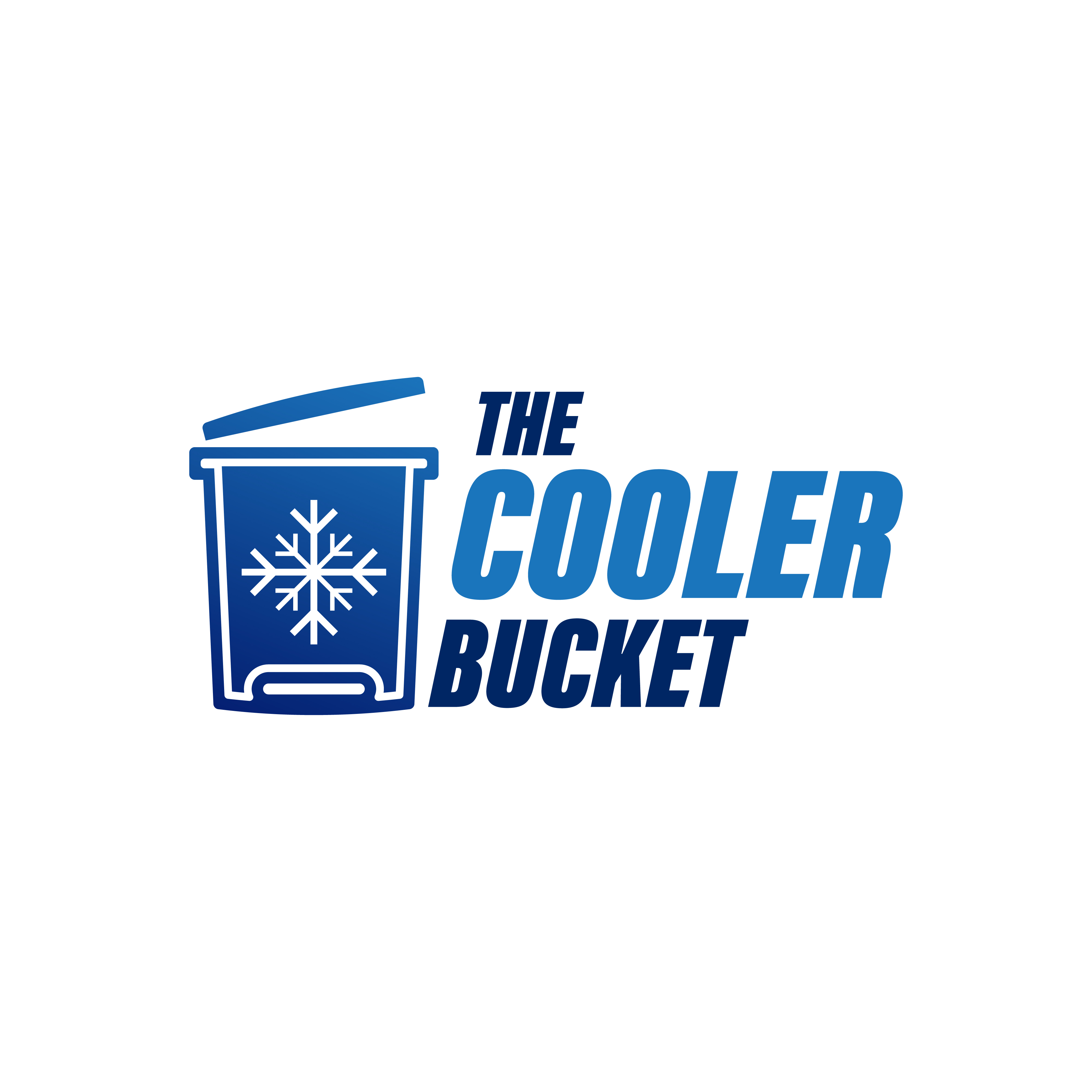 Logo Design by Harold C for GCI, LLC | Design #37385727