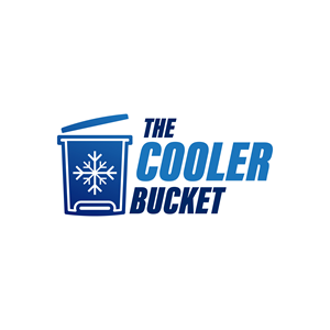 Logo Design by Harold C for GCI, LLC | Design: #37385727