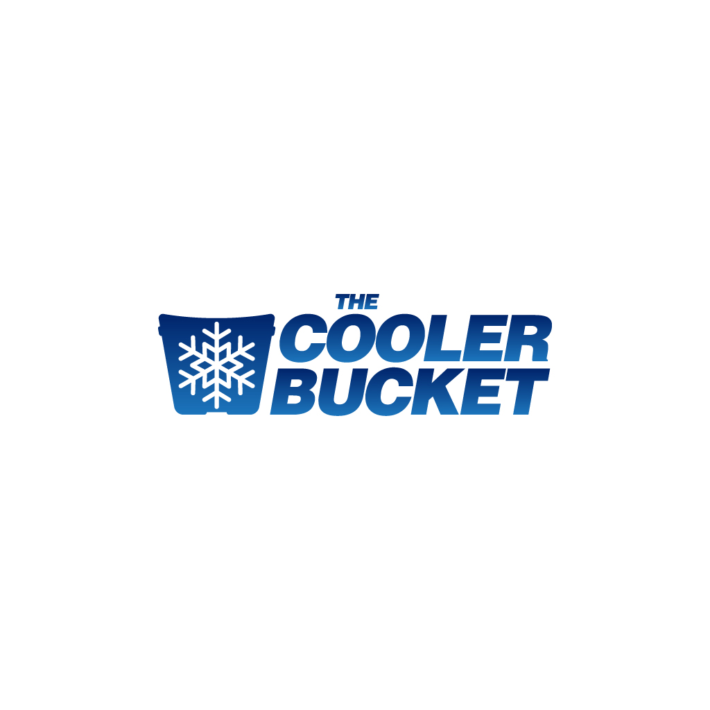 Logo Design by JohnnyCactus for GCI, LLC | Design #37382277