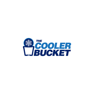 Logo Design by JohnnyCactus