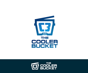 Logo Design by James J.
