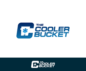 Logo Design by James J. for GCI, LLC | Design: #37384621