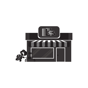 Logo Design by Brandon DZ for gLoaT | Design: #37389763