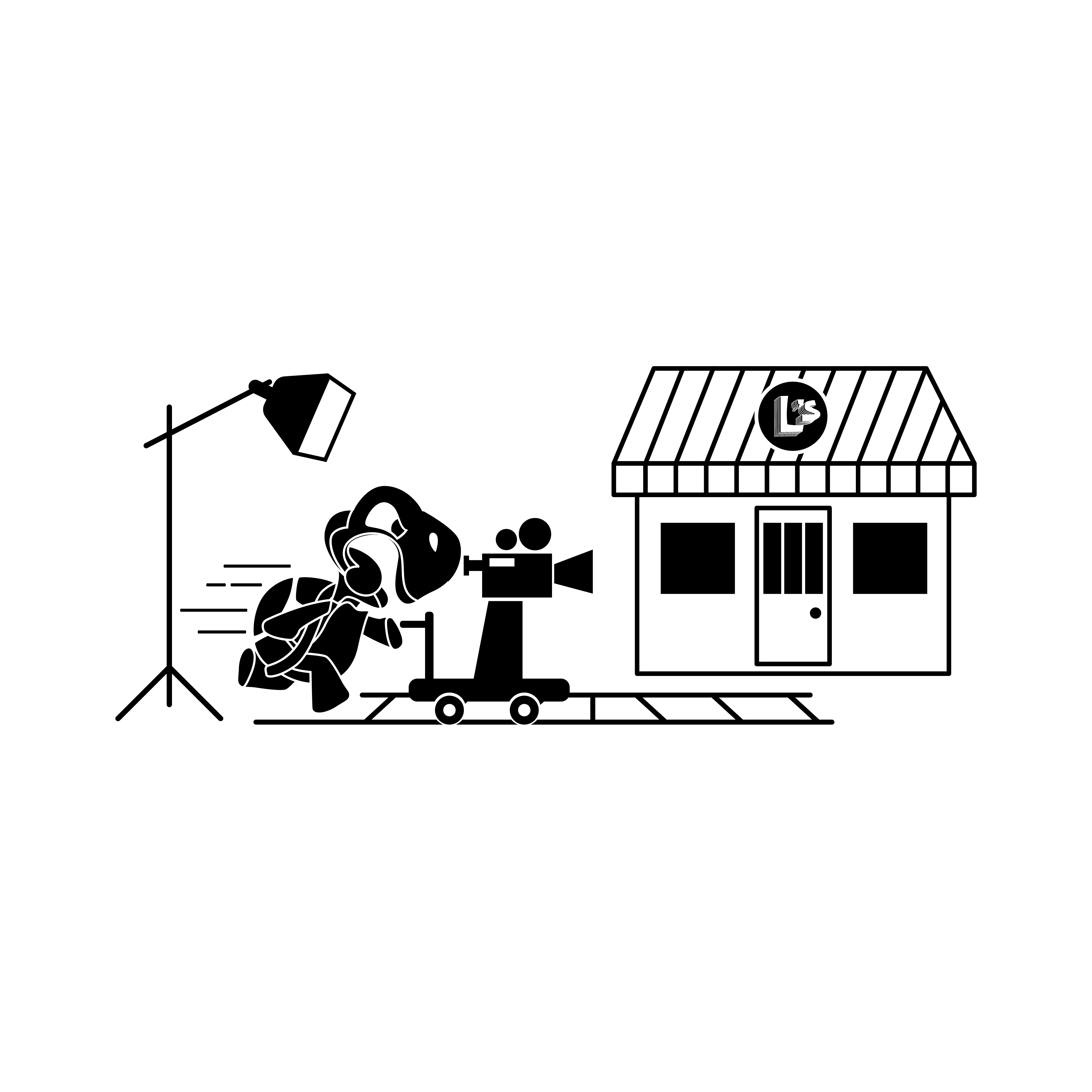 Logo Design by Harold C for gLoaT | Design #37385697