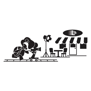 Logo Design by JohnnyCactus