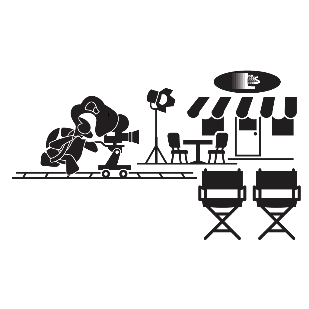 Logo Design by JohnnyCactus for gLoaT | Design #37389966