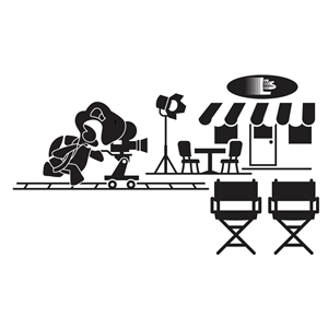 Logo Design by JohnnyCactus for gLoaT | Design: #37389966