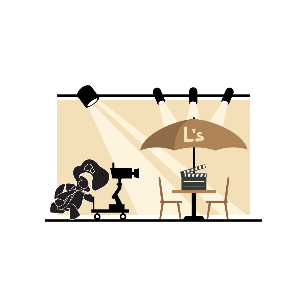 Logo Design by Jerwin Intac for gLoaT | Design #37382275
