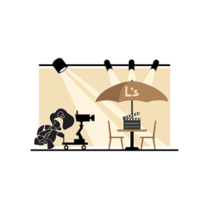 Logo Design by Jerwin Intac for gLoaT | Design: #37382275