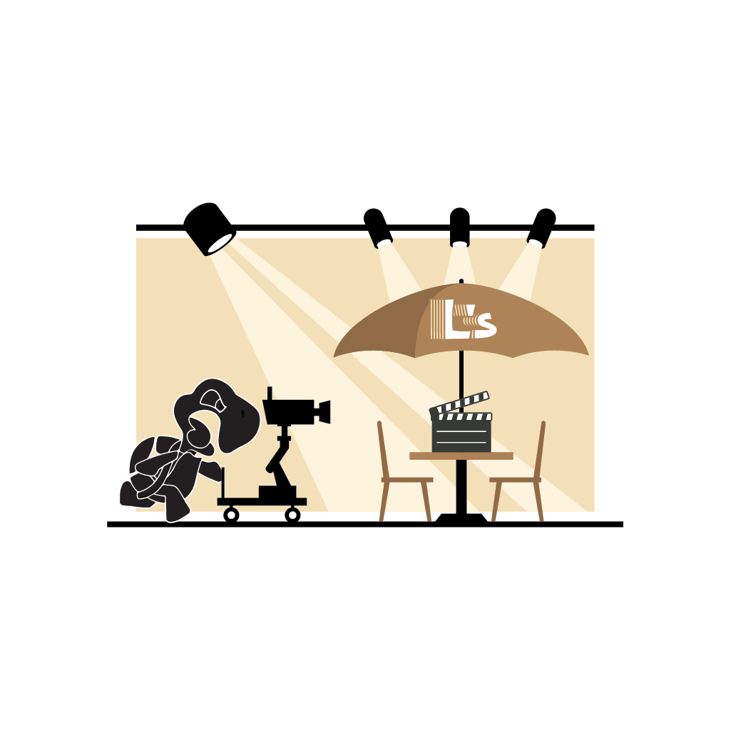 Logo Design by Jerwin Intac for gLoaT | Design #37385273