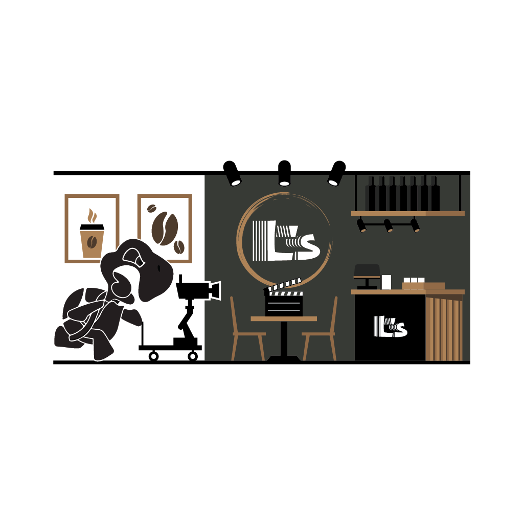 Logo Design by Jerwin Intac for gLoaT | Design #37389210