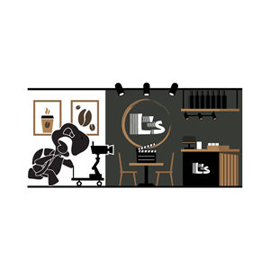 Logo Design by Jerwin Intac for gLoaT | Design: #37389210
