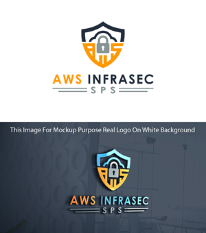 Logo Design by 24ksunny for this project | Design: #37378791