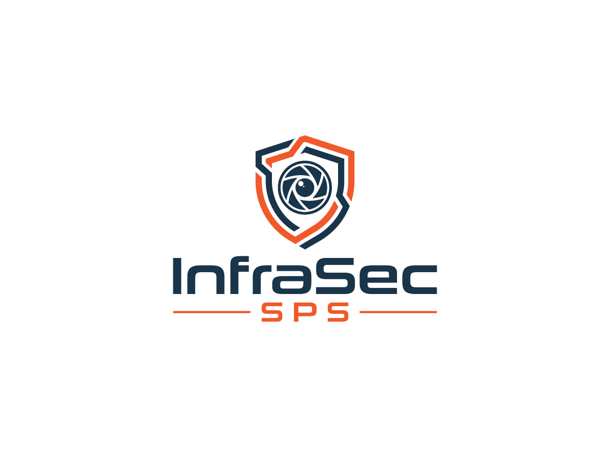 Logo Design by Gexeco for this project | Design #37378425
