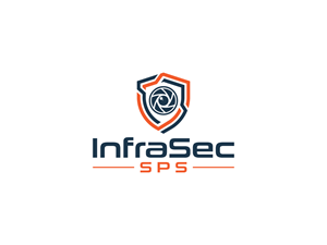 Logo Design by Gexeco for this project | Design: #37378425
