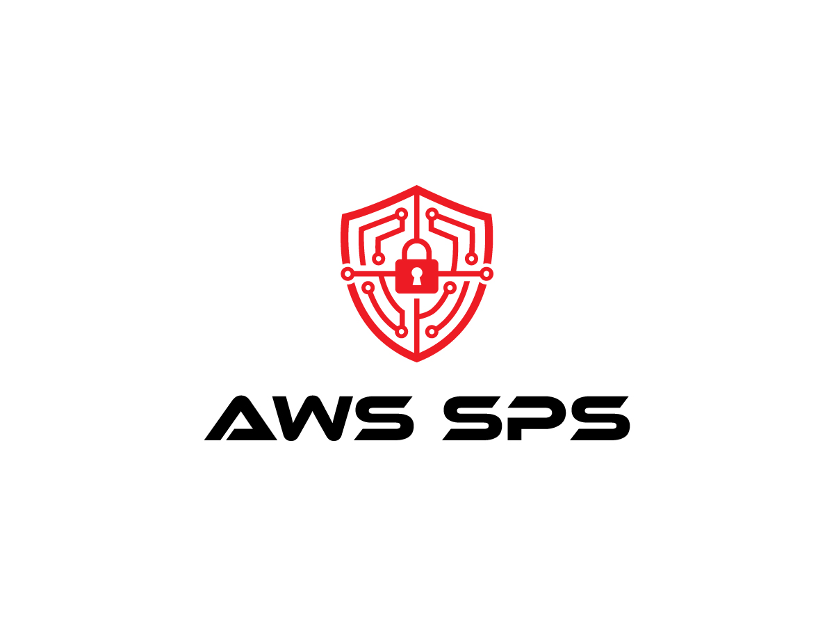 Logo Design by 439 Creations for this project | Design #37378496
