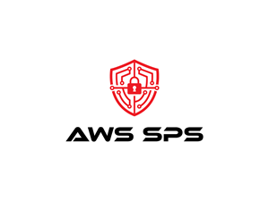 Logo Design by 439 Creations for this project | Design: #37378496
