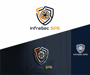 Logo Design by alkaline for this project | Design: #37379810
