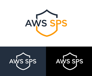 Logo Design by Kavth for this project | Design: #37385420