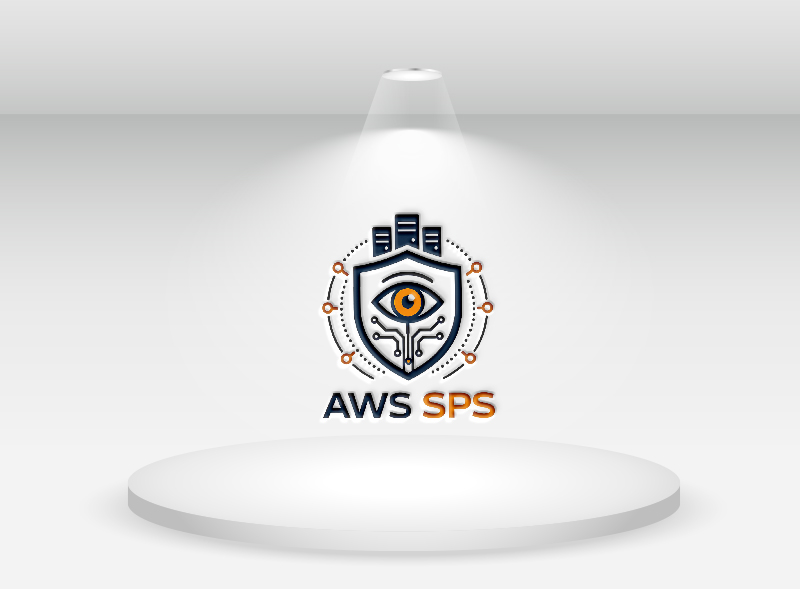 Logo Design by mazharul170 for this project | Design #37381431